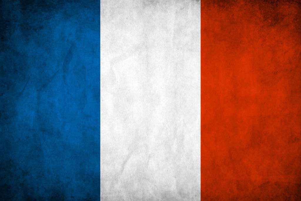 France_Grunge_Flag_by_think0-1024x683