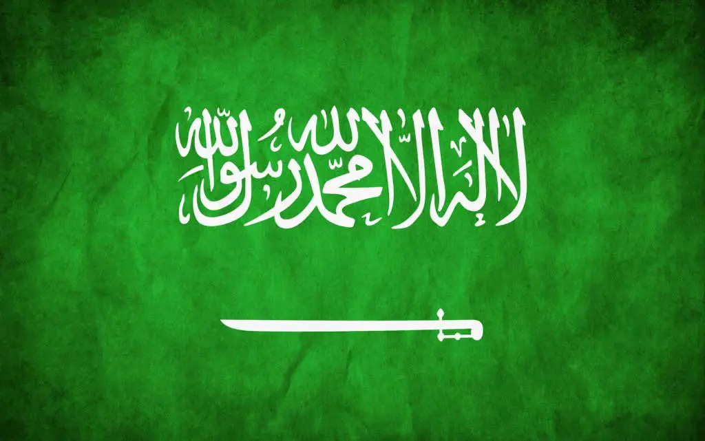 Saudi_Arabia_Grungy_Flag_by_think0-1024x641