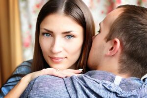 italian love phrases for flirting