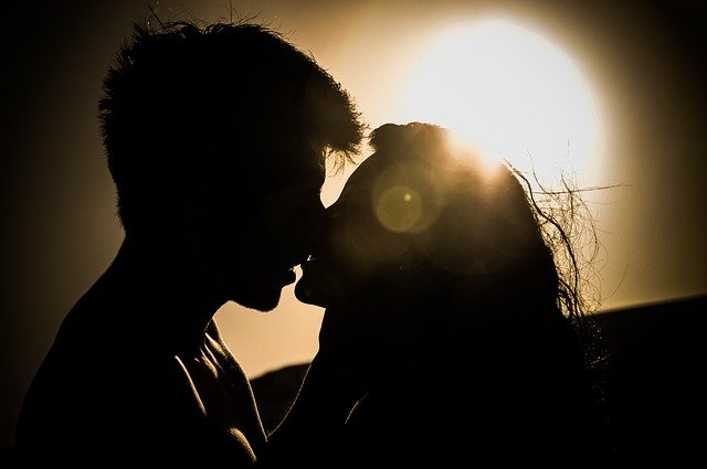 13-really-romantic-spanish-love-words-for-boyfriend