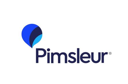 An unbiased Pimsleur Review