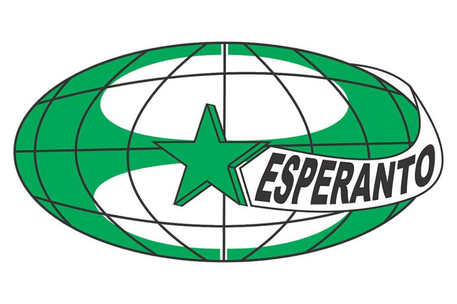 7 good reasons to learn esperanto