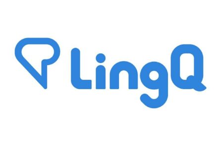 Complete LingQ Review by Zach