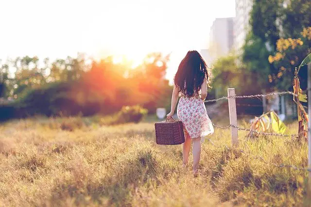 how to say goodbye in italian