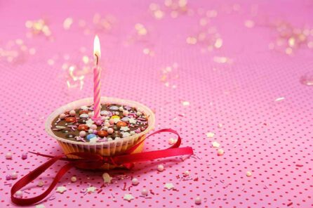 How to say Happy Birthday in Italian – avoid Felice Compleanno